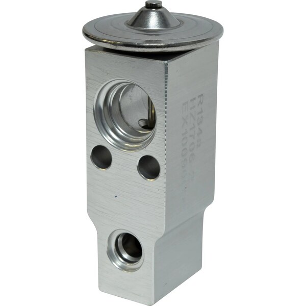 Universal Air Cond Kia Rio 2001 Expansion Valve, Ex10090C EX10090C - main